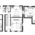 Coliving in Allston - Boston, Boston