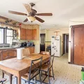 Coliving in Allston - Boston, Boston