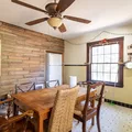 Coliving in Allston - Boston, Boston