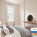 Coliving in Allston - Boston, Boston