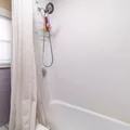 Coliving in Allston - Boston, Boston