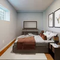 Coliving in Fairlawn - SE DC, Washington DC