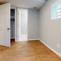 Coliving in Fairlawn - SE DC, Washington DC
