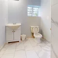 Coliving in Fairlawn - SE DC, Washington DC
