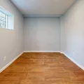 Coliving in Fairlawn - SE DC, Washington DC