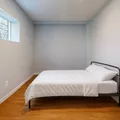 Coliving in Fairlawn - SE DC, Washington DC