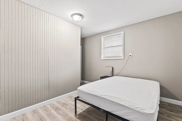 Coliving in Westwood - Westside, Jacksonville