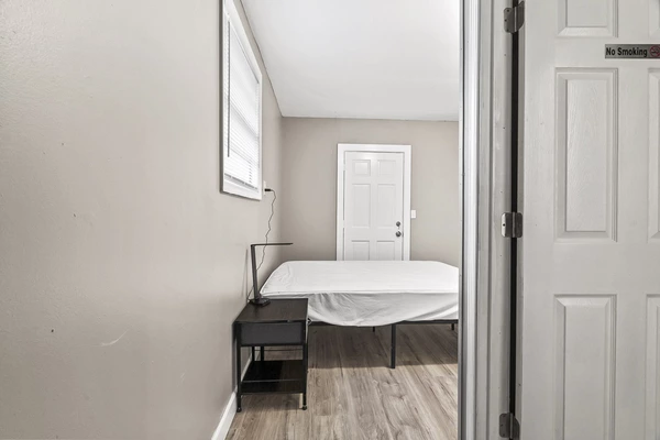 Coliving in Westwood - Westside, Jacksonville
