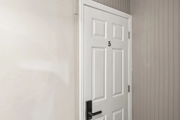 Coliving in Westwood - Westside, Jacksonville