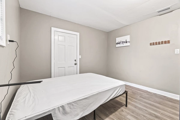 Coliving in Westwood - Westside, Jacksonville