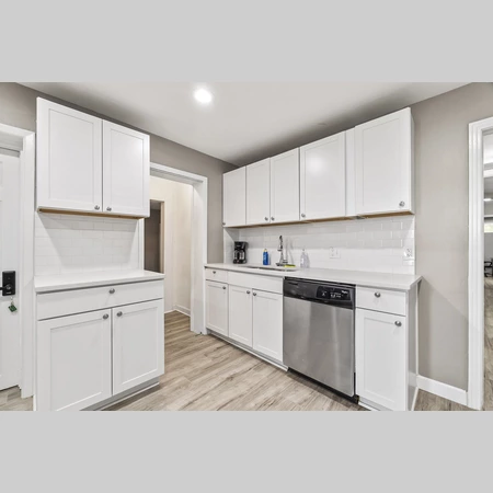 Coliving in Westwood - Westside, Jacksonville