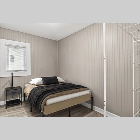 Coliving in Westwood - Westside, Jacksonville