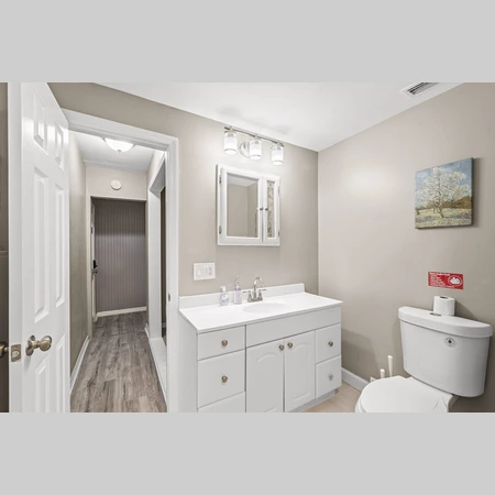 Coliving in Westwood - Westside, Jacksonville