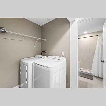 Coliving in Westwood - Westside, Jacksonville
