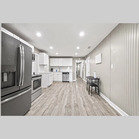 Coliving in Westwood - Westside, Jacksonville