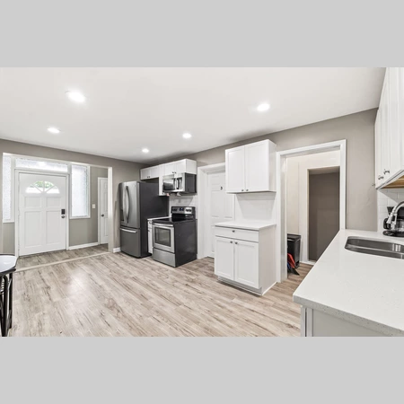 Coliving in Westwood - Westside, Jacksonville