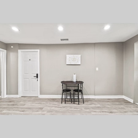 Coliving in Westwood - Westside, Jacksonville