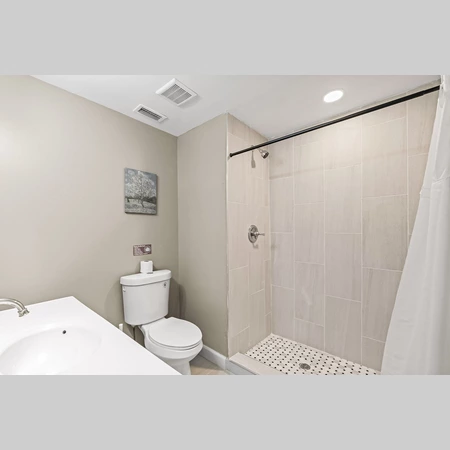 Coliving in Westwood - Westside, Jacksonville