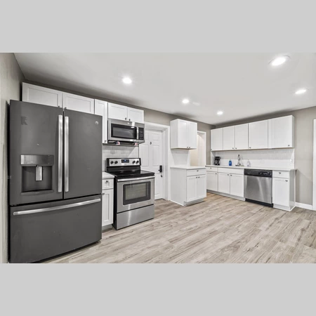Coliving in Westwood - Westside, Jacksonville