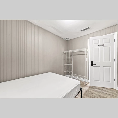 Coliving in Westwood - Westside, Jacksonville
