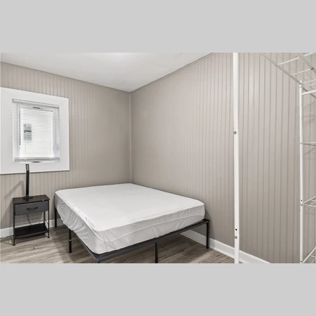 Coliving in Westwood - Westside, Jacksonville