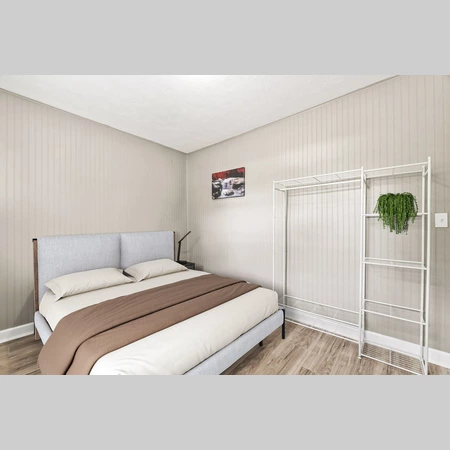 Coliving in Westwood - Westside, Jacksonville