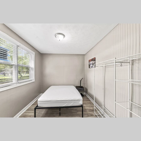 Coliving in Westwood - Westside, Jacksonville