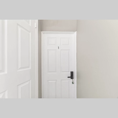 Coliving in Westwood - Westside, Jacksonville
