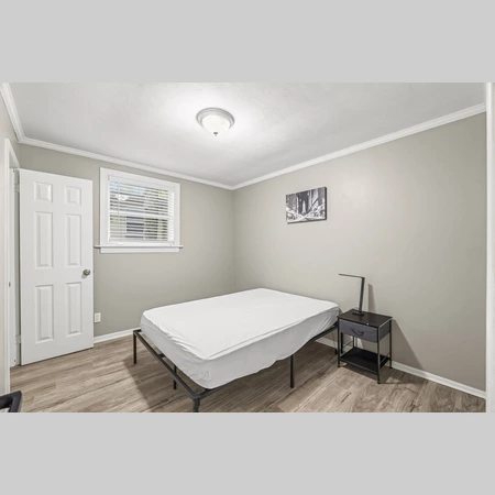 Coliving in Westwood - Westside, Jacksonville