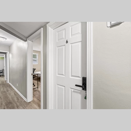 Coliving in Westwood - Westside, Jacksonville