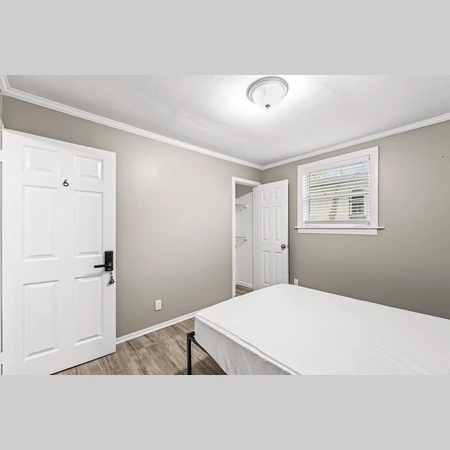 Coliving in Westwood - Westside, Jacksonville