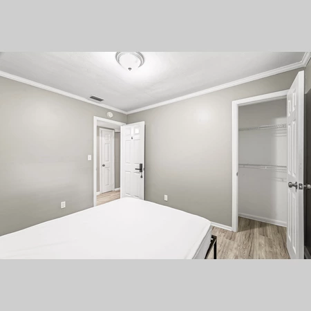Coliving in Westwood - Westside, Jacksonville