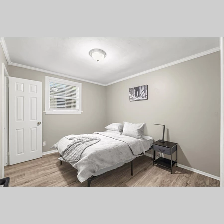 Coliving in Westwood - Westside, Jacksonville