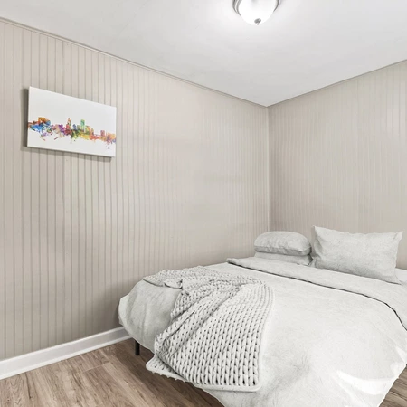Coliving in Westwood - Westside, Jacksonville