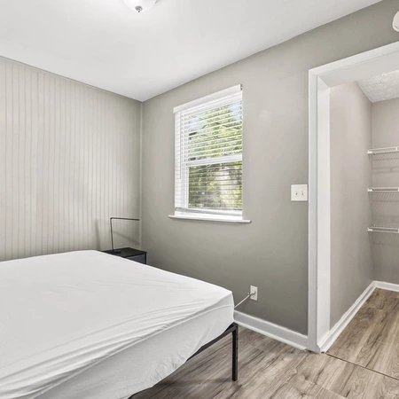 Coliving in Westwood - Westside, Jacksonville