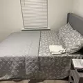 Coliving in Douglasville - West Atl, Atlanta