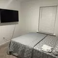 Coliving in Douglasville - West Atl, Atlanta