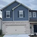 Coliving in Douglasville - West Atl, Atlanta