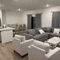 Coliving in Douglasville - West Atl, Atlanta