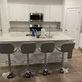 Coliving in Douglasville - West Atl, Atlanta