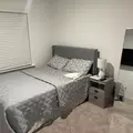 Coliving in Douglasville - West Atl, Atlanta
