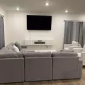 Coliving in Douglasville - West Atl, Atlanta