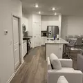 Coliving in Douglasville - West Atl, Atlanta