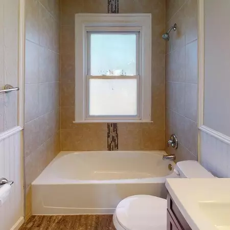 Coliving in Marlborough - KCMO, Kansas City