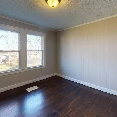 Coliving in Marlborough - KCMO, Kansas City