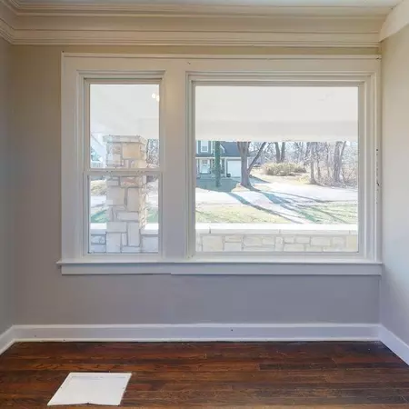 Coliving in Marlborough - KCMO, Kansas City