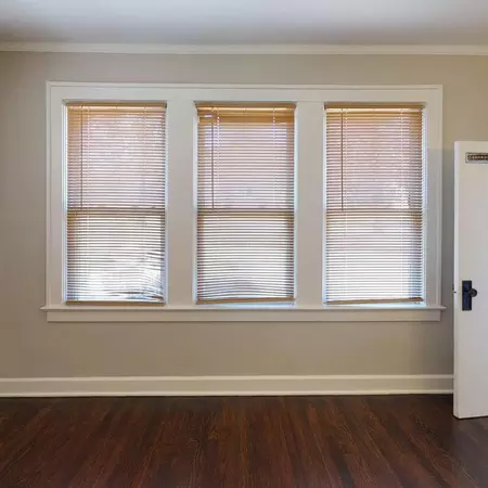Coliving in Marlborough - KCMO, Kansas City