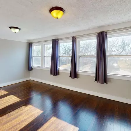 Coliving in Marlborough - KCMO, Kansas City
