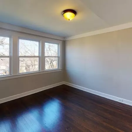 Coliving in Marlborough - KCMO, Kansas City