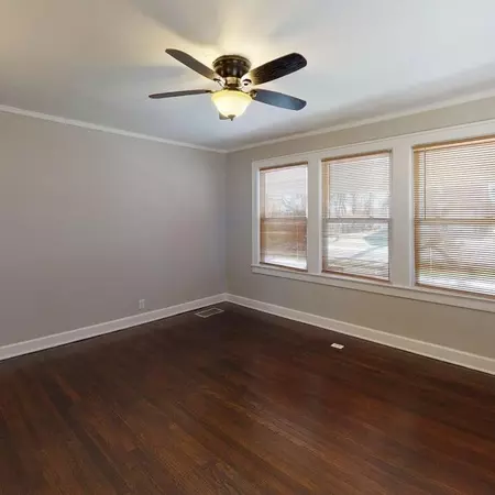 Coliving in Marlborough - KCMO, Kansas City